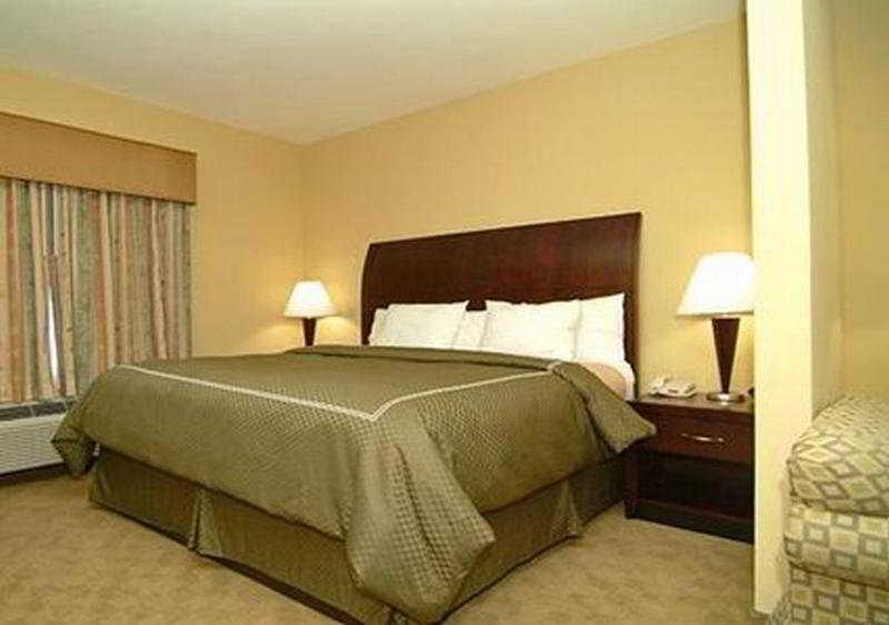 Comfort Suites Beaumont I-10 Εξωτερικό φωτογραφία