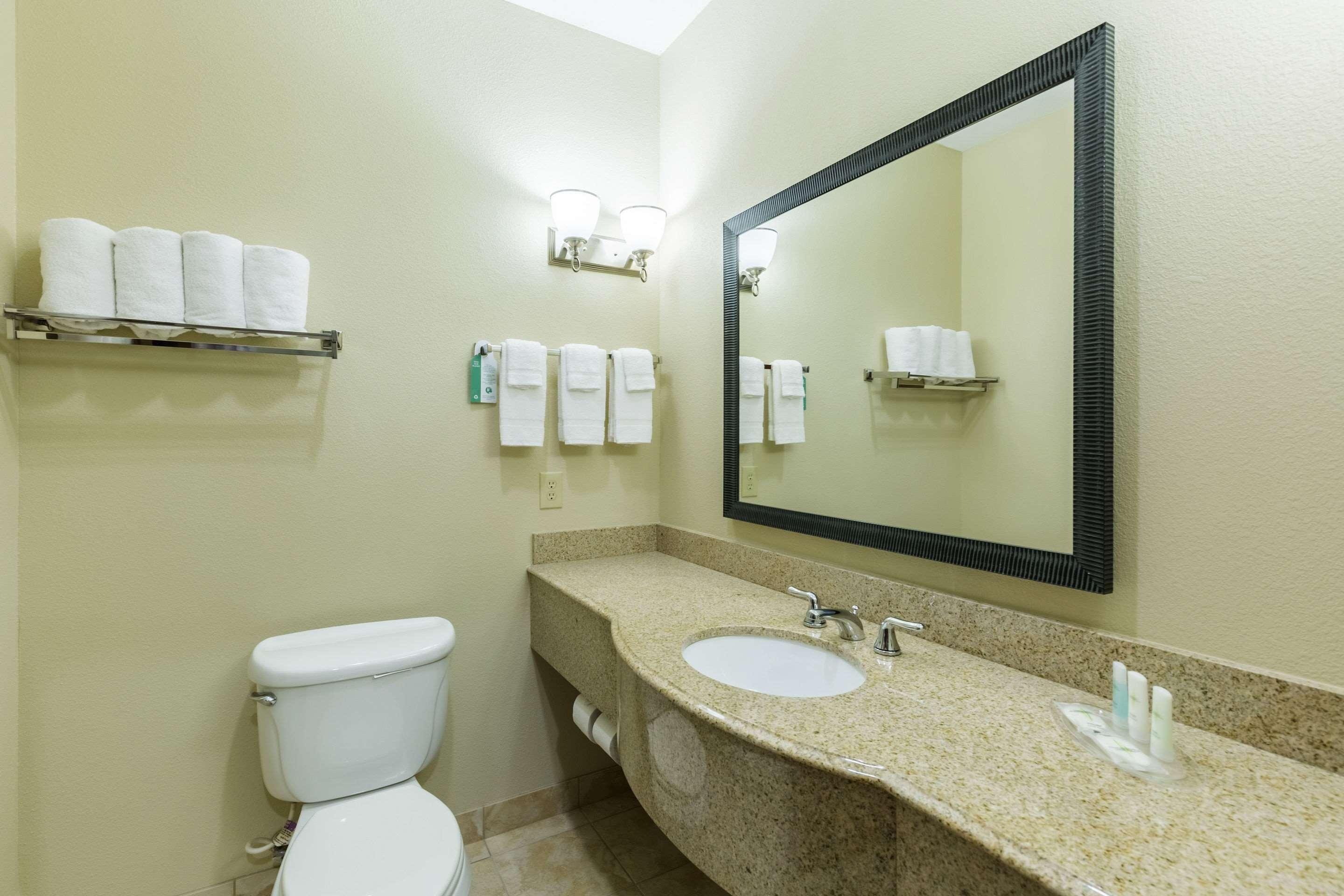 Comfort Suites Beaumont I-10 Εξωτερικό φωτογραφία