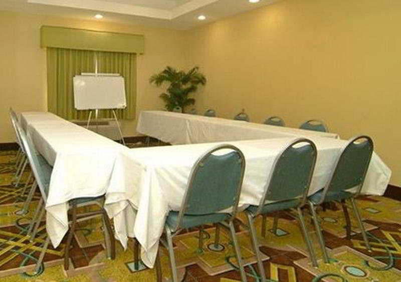 Comfort Suites Beaumont I-10 Εξωτερικό φωτογραφία