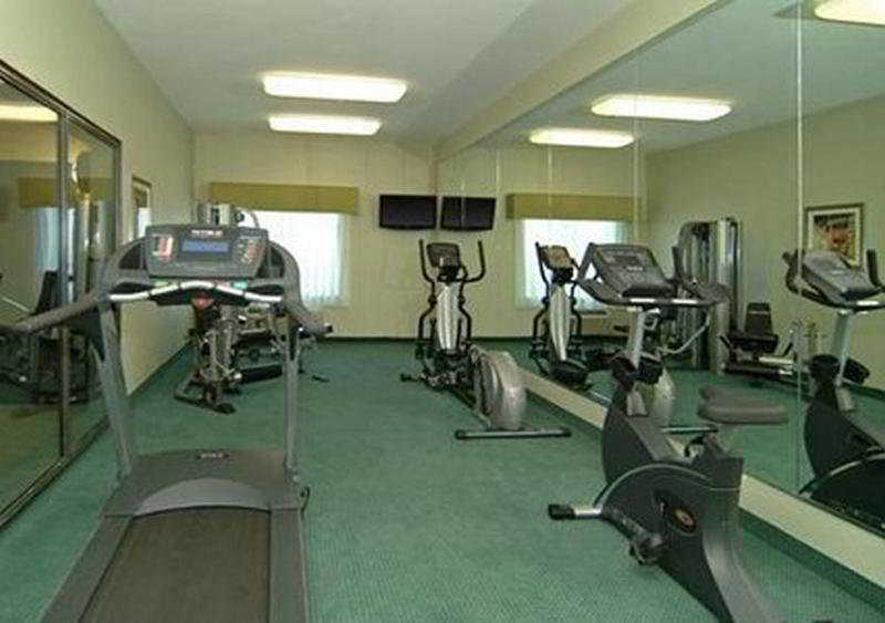 Comfort Suites Beaumont I-10 Εξωτερικό φωτογραφία