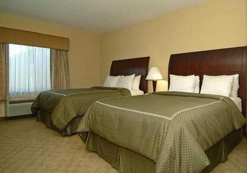 Comfort Suites Beaumont I-10 Δωμάτιο φωτογραφία